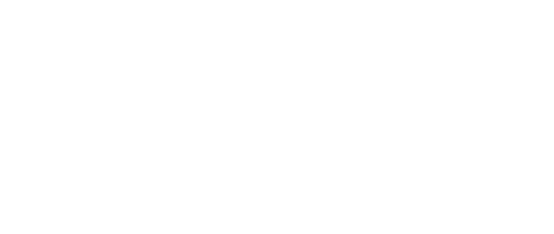 在毛里塔尼亚通过VPN看国内电影 - VPN回国